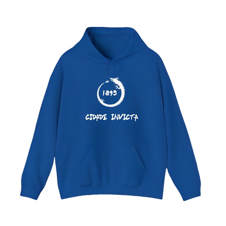 FC Porto Hoodie