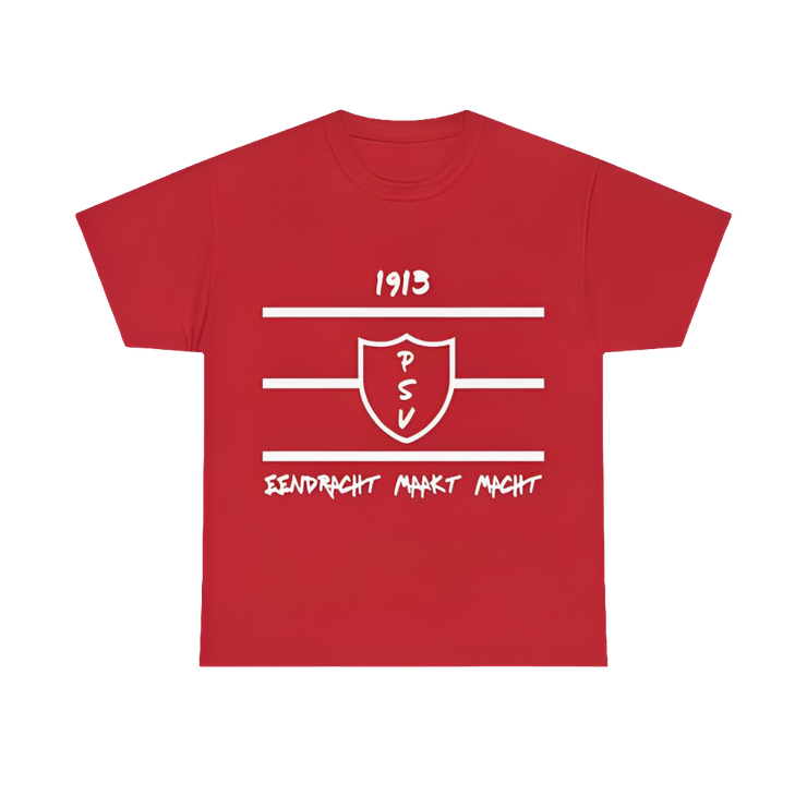 PSV Eindhoven T-shirt