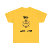 Borussia Dortmund T-shirt