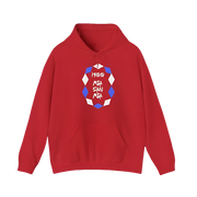 Bayern Munich Hoodie