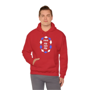 Bayern Munich Hoodie