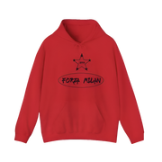 AC Milan Hoodie