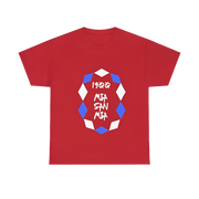 Bayern Munich T-shirt