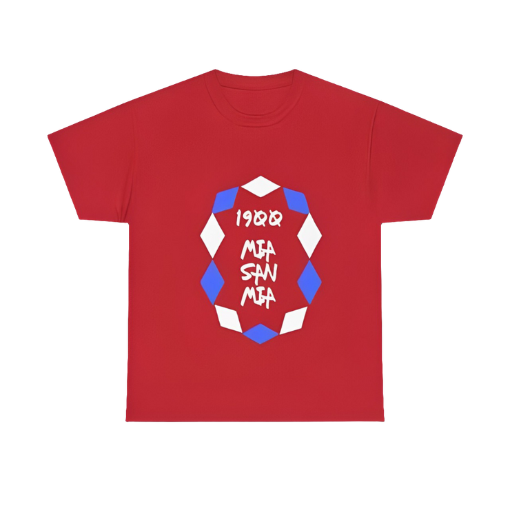 Bayern Munich T-shirt