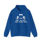 Chelsea Hoodie