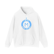 Olympique Marseille Hoodie