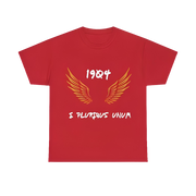 Benfica Lisbonne T-shirt