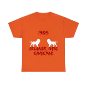 Galatasaray T-shirt