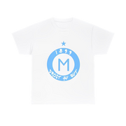 Olympique Marseille T-shirt