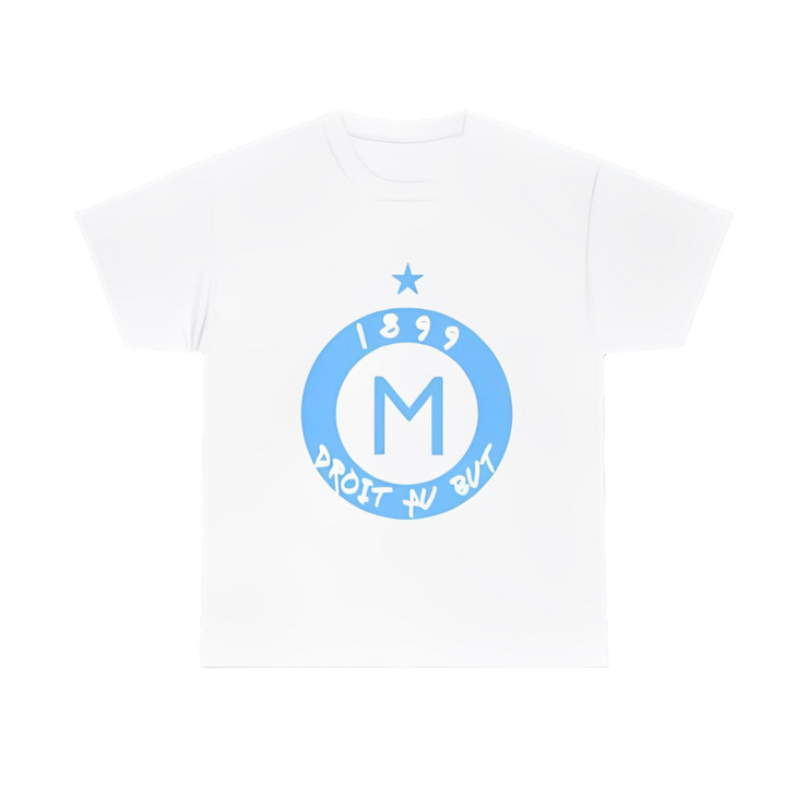 Olympique Marseille T-shirt