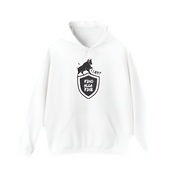 Juventus Hoodie