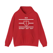 PSV Eindhoven Hoodie