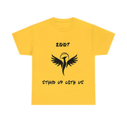 Wellington Phoenix T-shirt