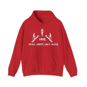 Liverpool Hoodie